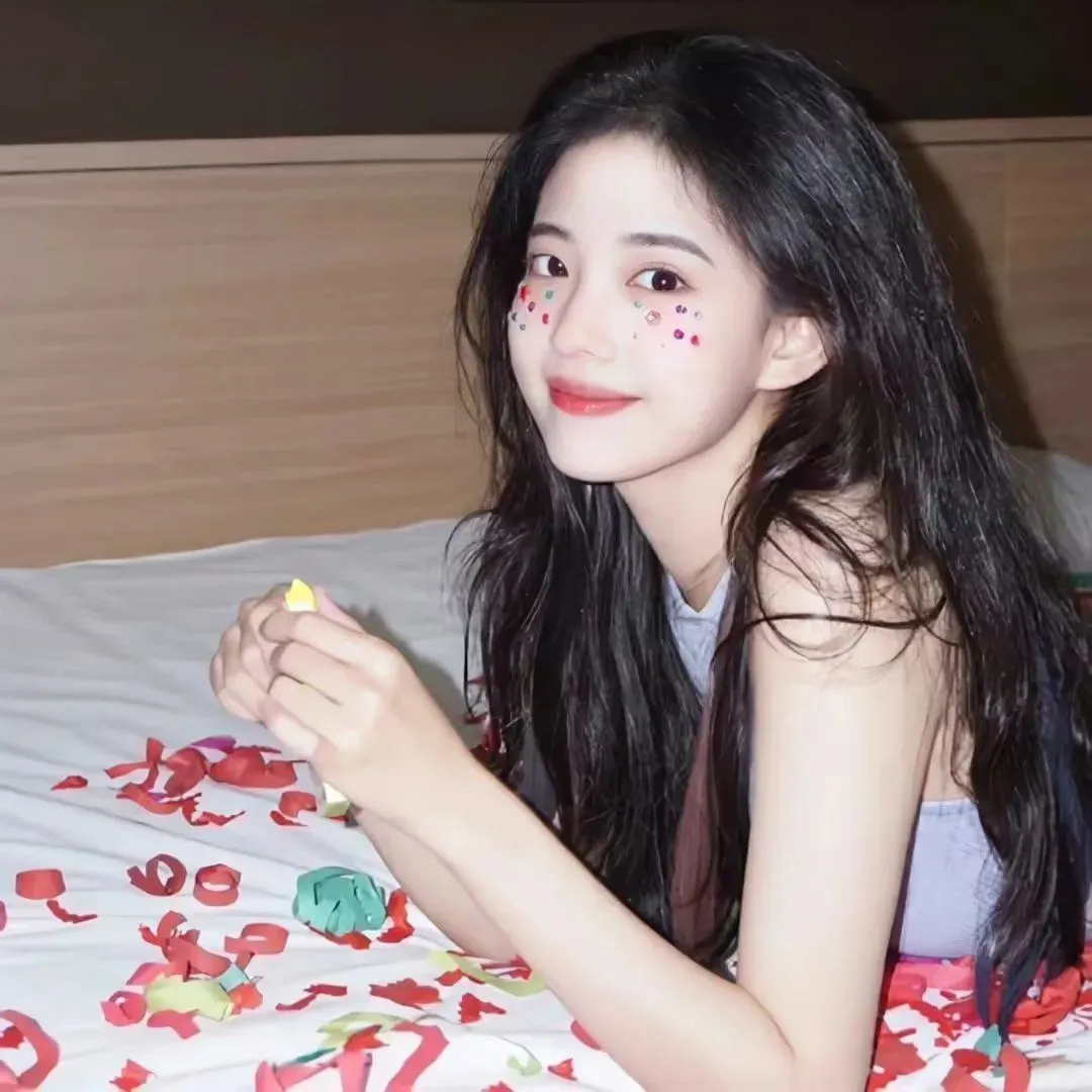 我心遗忘的节奏