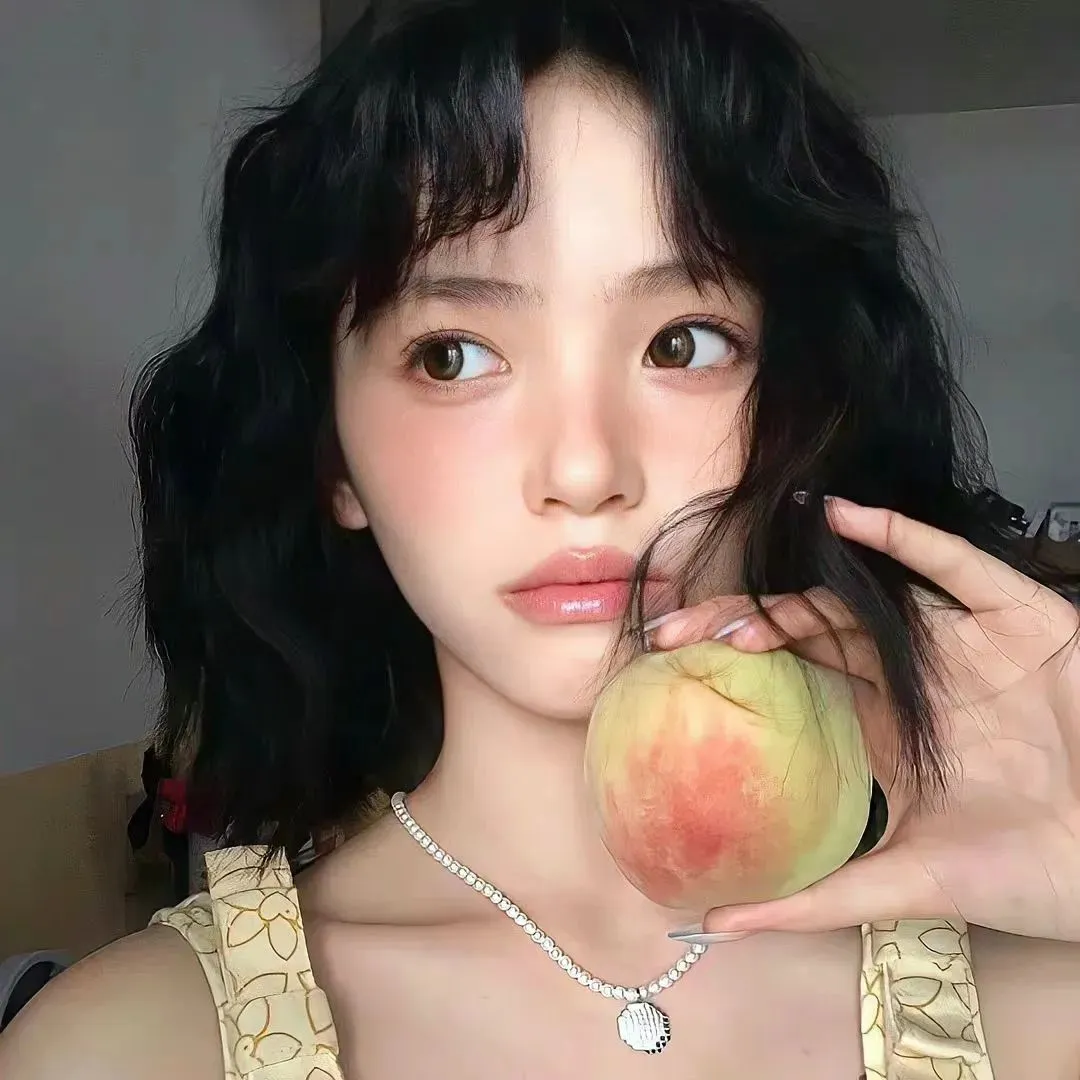 海底珊瑚湾历险