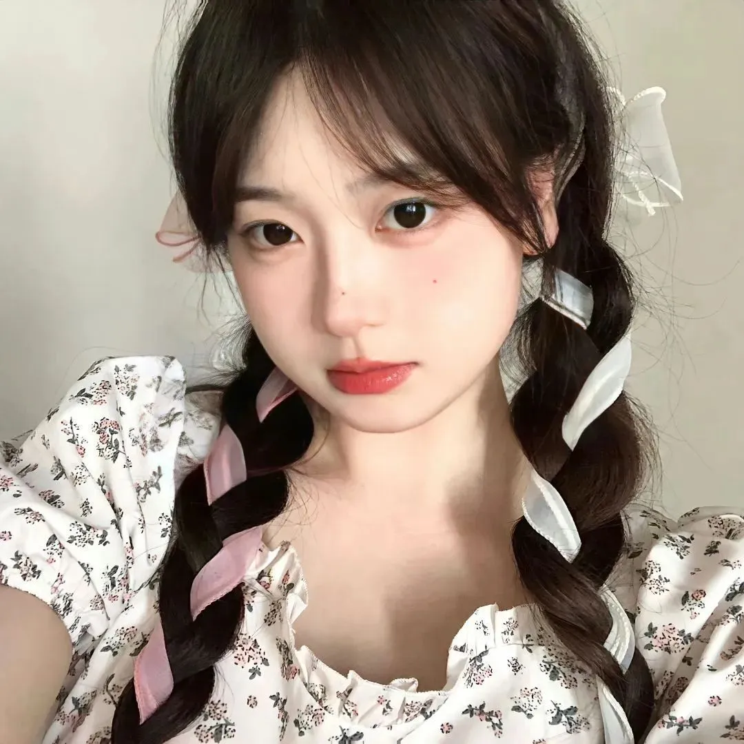 饥饿游戏：鸣鸟与蛇之歌