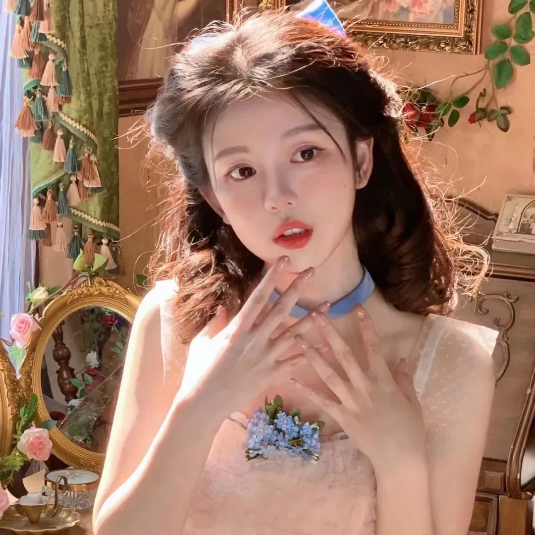 龙腾地藏王菩萨