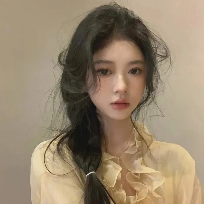 星球大战：原力觉醒