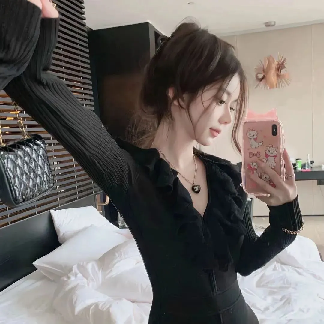 我和妈妈的最后一年